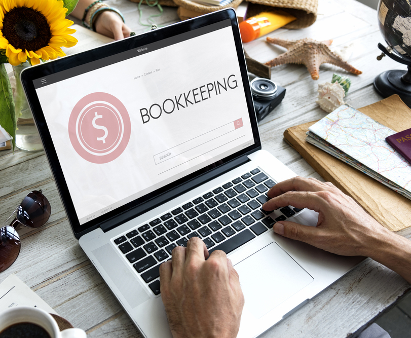 Bookkeeping